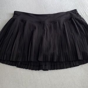 Lululemon skirt